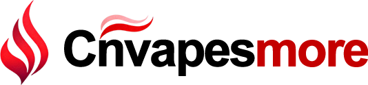 cnvapesmore